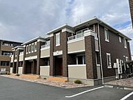 兵庫県姫路市別所町佐土：物件画像／株式会社Library Homes