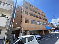 兵庫県相生市本郷町：物件画像／株式会社Library Homes