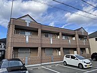兵庫県姫路市飾磨区鎌倉町：物件画像／株式会社Library Homes