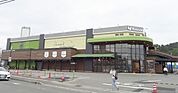 ヤマダストアー　北野店