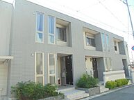 兵庫県三木市志染町西自由が丘2丁目：物件画像／株式会社Library Homes