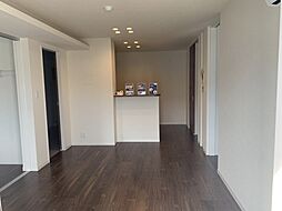 シャーメゾン田寺東 2LDKの写真
