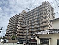 兵庫県姫路市網干区和久：物件画像／株式会社Library Homes