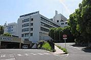 兵庫県立姫路循環器病センタ－