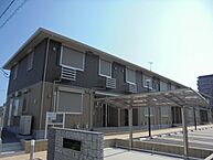 兵庫県揖保郡太子町東保：物件画像／株式会社Library Homes