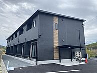 兵庫県姫路市四郷町山脇：物件画像／株式会社Library Homes