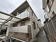 兵庫県加古川市加古川町平野：物件画像／株式会社Library Homes