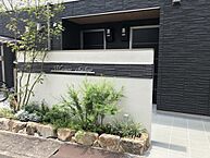 兵庫県加古川市加古川町粟津：物件画像／株式会社Library Homes