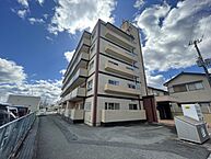 兵庫県姫路市網干区坂上：物件画像／株式会社Library Homes