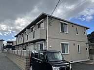 兵庫県姫路市広畑区才：物件画像／株式会社Library Homes
