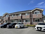兵庫県姫路市別所町小林：物件画像／株式会社Library Homes