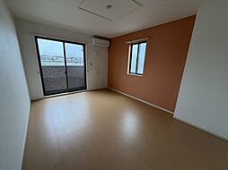 ミルメルシィ 1LDKの写真