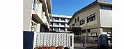 姫路市立東光中学校