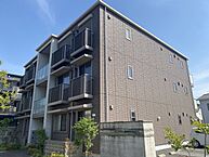 兵庫県姫路市苫編南2丁目：物件画像／株式会社Library Homes