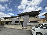 兵庫県姫路市飾磨区今在家7丁目：物件画像／株式会社Library Homes