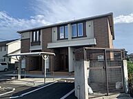 兵庫県姫路市飾磨区今在家5丁目：物件画像／株式会社Library Homes