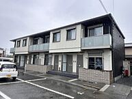 兵庫県三木市大村：物件画像／株式会社Library Homes