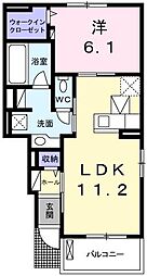 北条鉄道 北条町駅 徒歩13分 1階/-