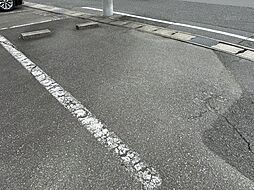 16 / 16