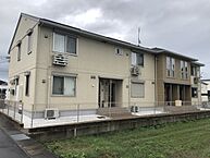 兵庫県姫路市阿保：物件画像／株式会社Library Homes