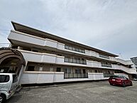 兵庫県加古川市平岡町新在家：物件画像／株式会社Library Homes