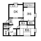 兵庫県加古川市平岡町一色東2丁目：物件画像／株式会社Library Homes