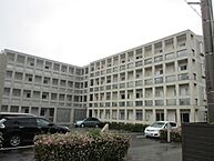 兵庫県加古川市平岡町山之上：物件画像／株式会社Library Homes