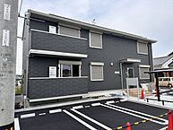 兵庫県姫路市阿保：物件画像／株式会社Library Homes