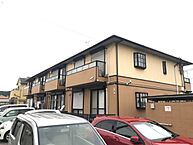 兵庫県姫路市町坪南町：物件画像／株式会社Library Homes