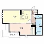 兵庫県加古川市加古川町溝之口：物件画像／株式会社Library Homes