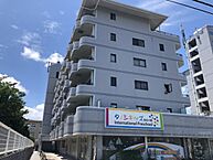 兵庫県加古川市平岡町高畑：物件画像／株式会社Library Homes