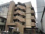 兵庫県姫路市東延末2丁目：物件画像／株式会社Library Homes