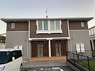 兵庫県揖保郡太子町鵤：物件画像／株式会社Library Homes