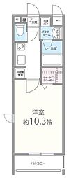 山陽電鉄本線 手柄駅 徒歩10分