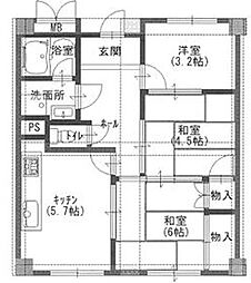 山陽電鉄本線 山陽姫路駅 徒歩8分