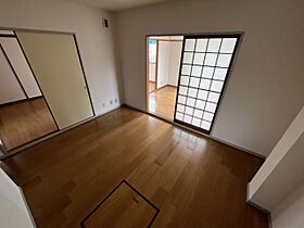JR東海道・山陽本線 網干駅 徒歩28分