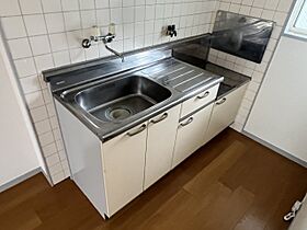 JR東海道・山陽本線 網干駅 徒歩28分