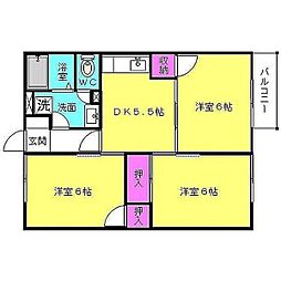 JR東海道・山陽本線 曽根駅 徒歩8分