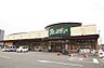 周辺：（株）銀ビルストアー　ボンマルシェ大手前店