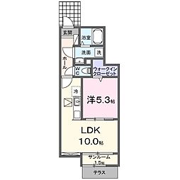 JR東海道・山陽本線 曽根駅 徒歩32分