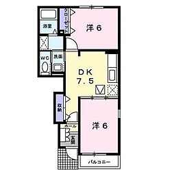山陽電鉄本線 山陽曽根駅 徒歩13分