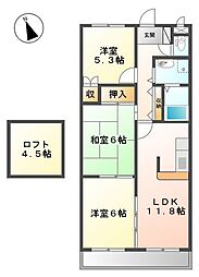 山陽電鉄本線 大塩駅 徒歩10分