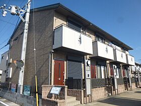 JR姫新線 本竜野駅 徒歩14分
