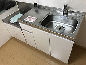 神鉄粟生線 小野駅 徒歩34分