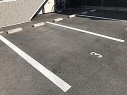 5 / 9
