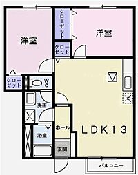 山陽電鉄本線 別府駅 徒歩20分 1階/-