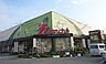 周辺：？銀ビルストアー　ボンマルシェ　社店