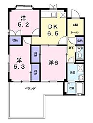 JR播但線 野里駅 徒歩31分