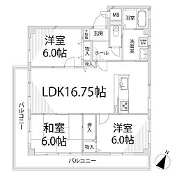 JR姫新線 播磨高岡駅 徒歩28分