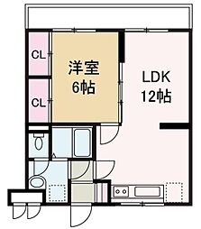 山陽電鉄本線 白浜の宮駅 徒歩7分
